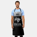Search for elks aprons For him