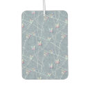 Search for blue butterfly car air fresheners Moth