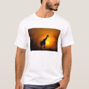 Search for marilyn tshirts Yellow