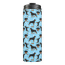 Search for veterinarian travel mugs Dog