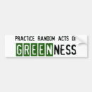 Search for practicing bumper stickers Acts