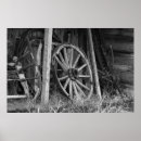 Search for equipment posters Black
