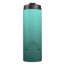 Search for green gradient mugs Cool