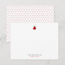 Search for bug note cards Watercolor