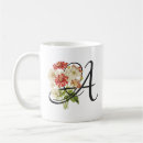 Search for anemone mugs Botanical