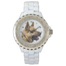 Search for german shepherd watches Pets