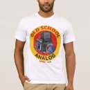 Search for hasselblad tshirts Film