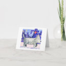 Search for scottish terrier valentines day cards Dog