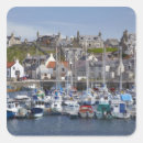 Search for marina stickers Harbour