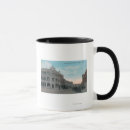 Search for carriage horse mugs Street