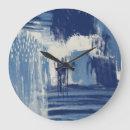 Search for ivory clocks Cream