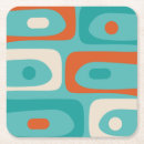 Search for 1950s coasters Abstract