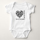 Search for lunar new year baby clothes Astrology