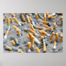 Search for dependable art Dependency