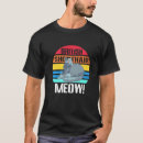 Search for british shorthair tshirts Retro