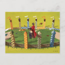 Search for snitches postcards Harry potter