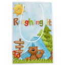 Search for camping gift bags Outdoors
