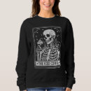 Search for dark humor hoodies Caffeine