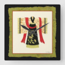 Search for traditional clocks Design