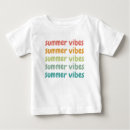 Search for beach baby shirts Cute
