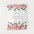 Search for rose backdrops Pink roses