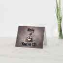 Search for poop cards Hilarious