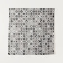 Search for graphic designer art Abstract