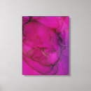 Search for alcohol canvas prints Modern
