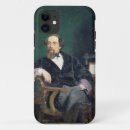 Search for philosopher iphone cases Poets