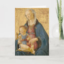 Search for virgin note cards Religious