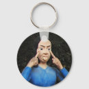 Search for rude key rings Humour