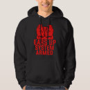 Search for ears hoodies Dog