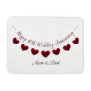 Search for parents 40th anniversary gifts Dad