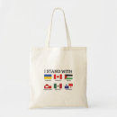 Search for progressives bags Peace