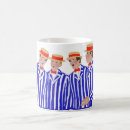 Search for bass man mugs Male
