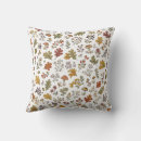 Search for cottage style cushions Pattern
