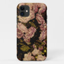 Search for blooming rose iphone cases Vintage
