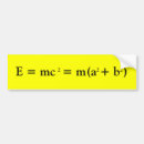 Search for einstein bumper stickers Funny
