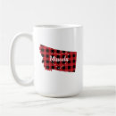 Search for home state mugs Hometown