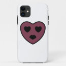 Search for heart symbol iphone cases Romance