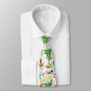Search for bedding ties Flowers