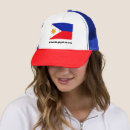 Search for philippines hats Southeast asia