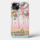 Search for nail iphone cases Modern