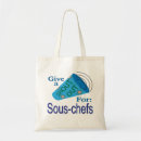 Search for chef bags Career