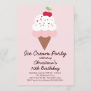 Search for cream invitations Girl