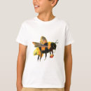 Search for pollen tshirts Bumble bee