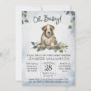 Search for bulldog invitations Animals