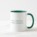 Search for native american design mugs Sioux