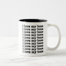 Search for cool boss mugs Attitude
