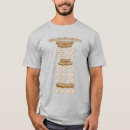 Search for phonics tshirts English